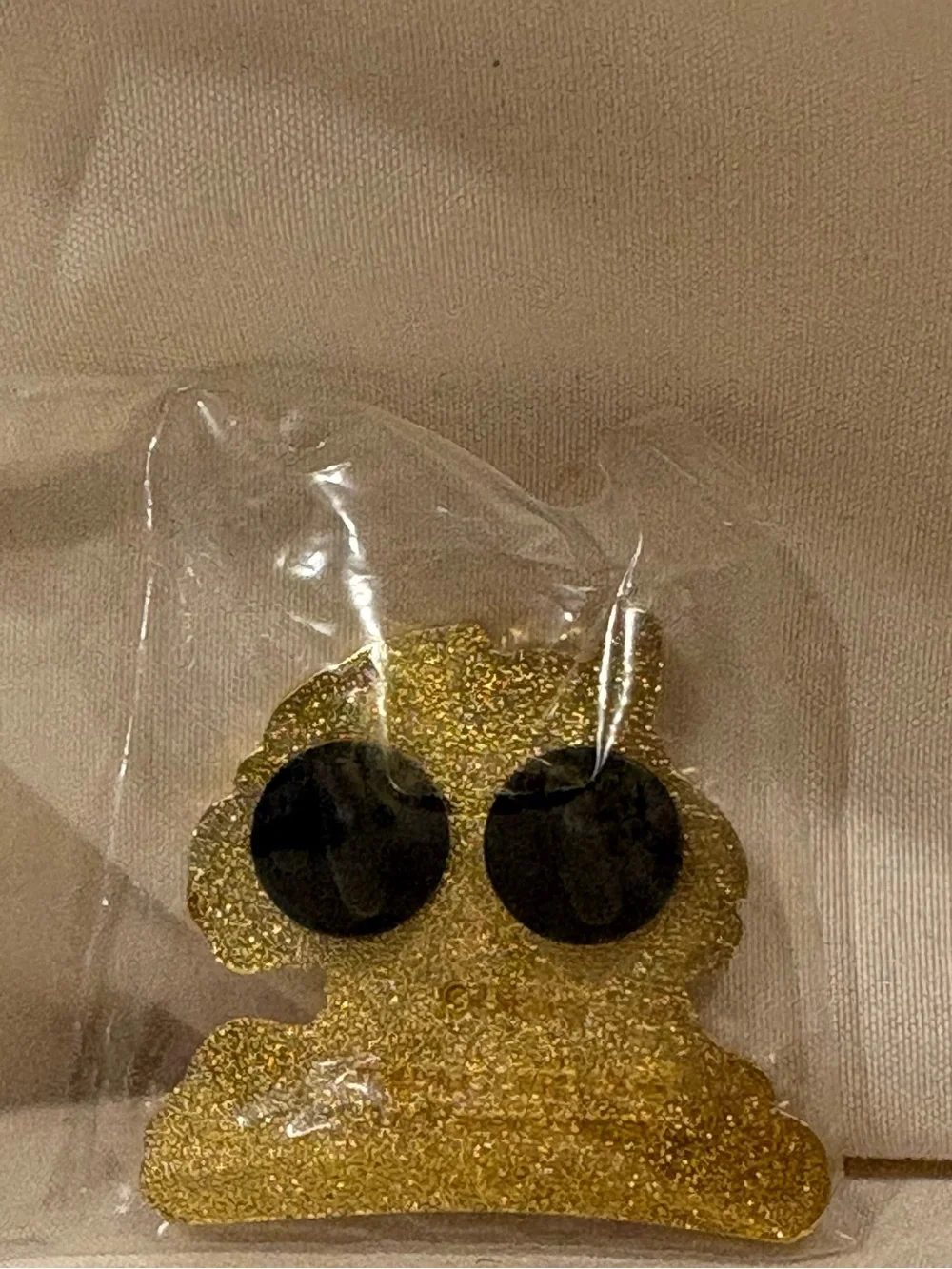 Disney D23 Expo 2026 Exclusive Bundle Lorcana Pins, Grogu Pin, Ticket, & More!